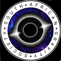 South African Gravity Society